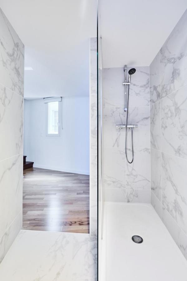Apartment Saint Germain Des Pres By Studio Prestige Paryż Zewnętrze zdjęcie